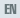 en