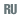ru